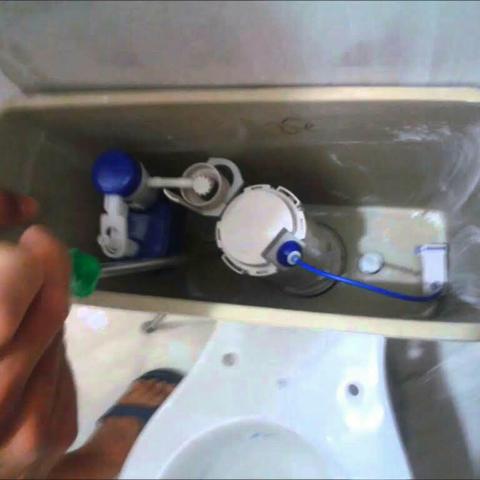 9Desentupidora 24hs bombeiro hidráulico - Foto 2