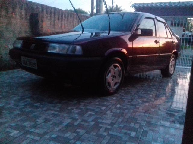 Tempra 97 HLX 16V - Foto 5