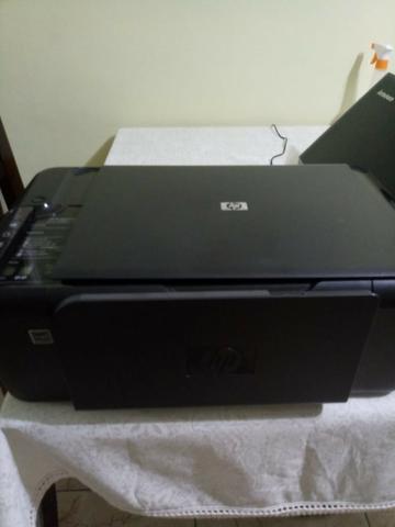 Impressora - Foto 3