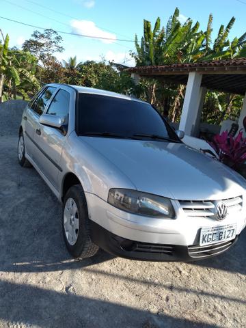 Vendo g4 - Foto 5