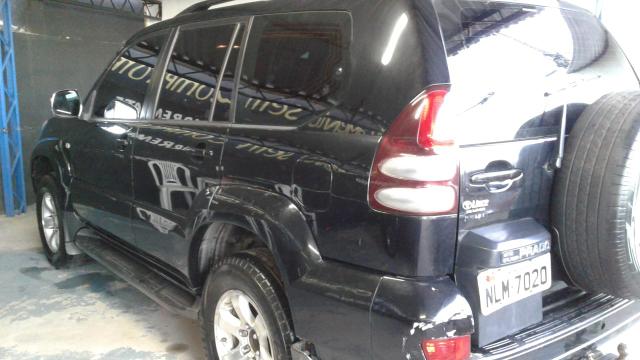 Prado - Foto 2