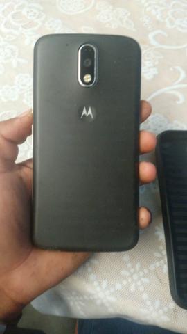 Moto G4 Plus - Foto 4