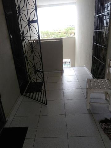 Vendo um apartamento - Foto 4