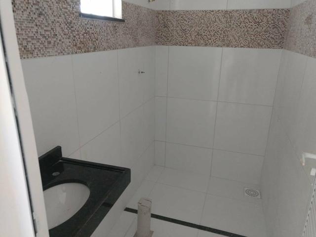 Vendo casas no Maranguape - Foto 5