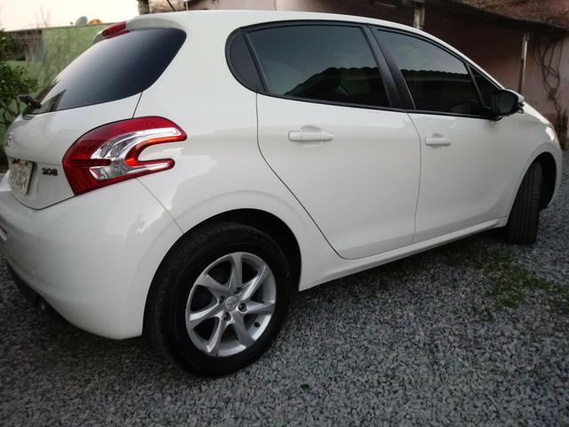 Peugeot 208 Ac/Pack Completo - Foto 4