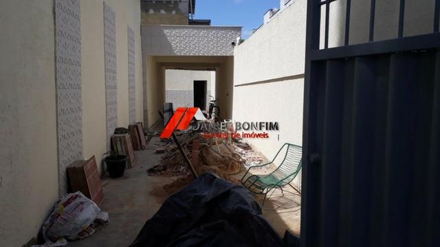 Casa comercial / residencial em ótimo local do bairro de Lourdes - Foto 5