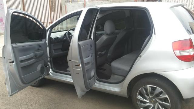 Carro - Foto 6