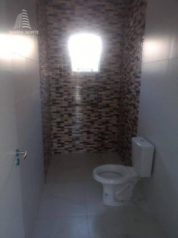 Cobertura à venda, 75 m² por r$ 299.000,00 - ingleses - florianópolis/sc - Foto 9