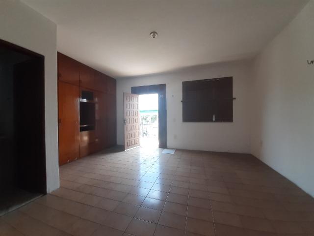 Rodolfo Teófilo - Casa Duplex 136,29m² com 04 quartos e 04 vagas - Foto 10