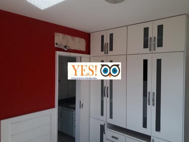 Apartamento Residencial para Venda, Ponto Central, Feira de Santana, 4 dormitórios, 3 suít - Foto 10