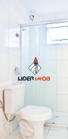 Apartamento para Venda, Solar SIM, 2 quartos. - Foto 5
