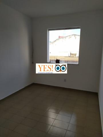 Apartamento residencial para Venda, Capuchinhos, Feira de Santana, 3 dormitórios sendo 1 s - Foto 8
