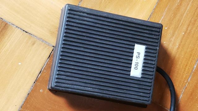 Controlador Midi Studiologic VMK-188 Plus (Grátis Pedal de Sustain PS-100) - Foto 4
