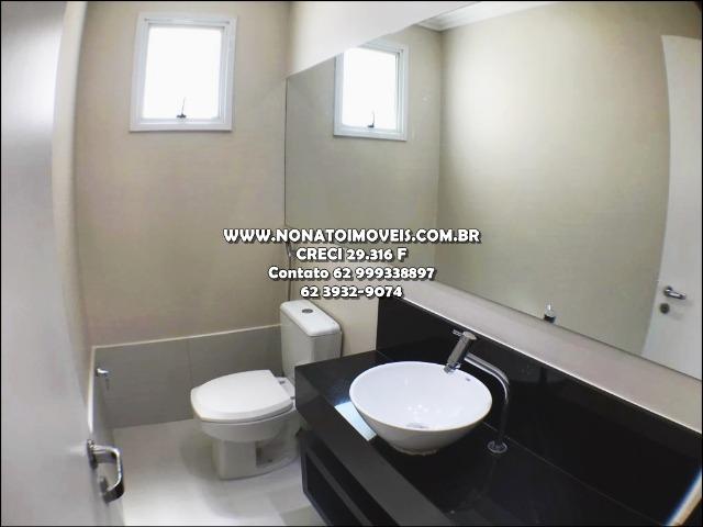 St Bueno ! Duplex ! 3 Suites ! 186 m² prox ao Forum ! - Foto 11