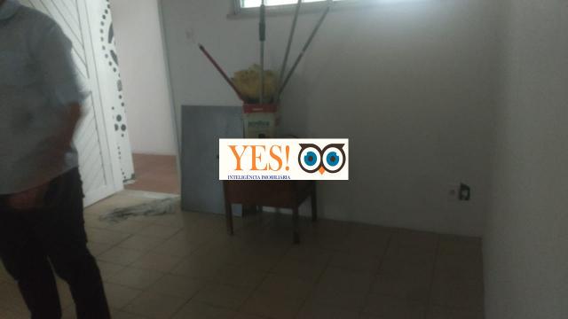 Apartamento residencial para Locação, Av. Getúlio Vargas, Feira de Santana 3 dormitórios. - Foto 9