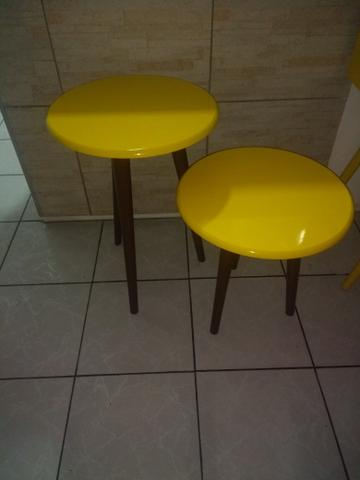 Móveis