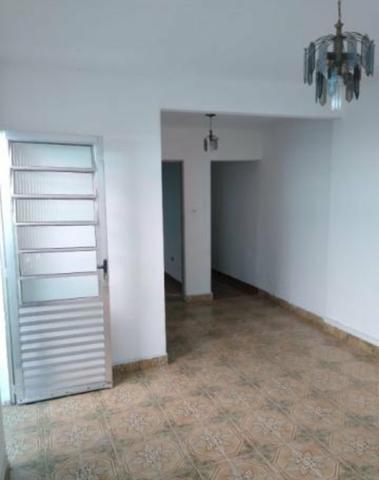 Vendo casa urgente no bairro da sacramenta - Foto 2
