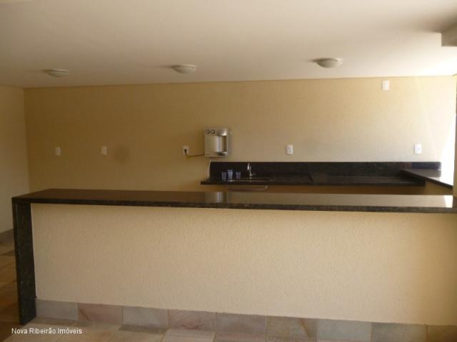 Vendo loft mobiliado !!! nova aliança. - Foto 18