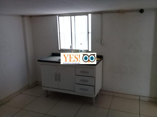 Ponto comercial para locação na cohab massangano, em petrolina, 240,00 m² total. - Foto 5