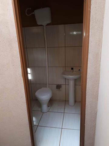 Kitnet Próx. ao Posto Papito em Varzea Grande - Foto 7