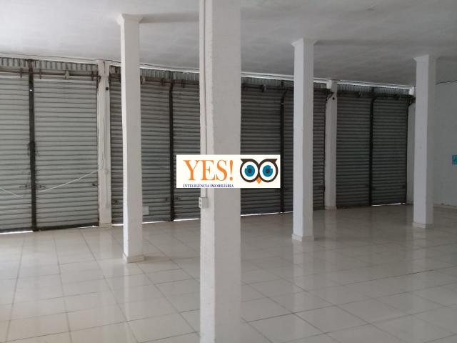 Ponto comercial para locação na cohab massangano, em petrolina, 240,00 m² total. - Foto 11