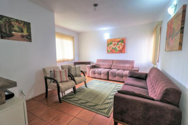 Casa Térrea de 3 quartos no bairro São Vicente em Itajaí/SC - CA0098 - Foto 3