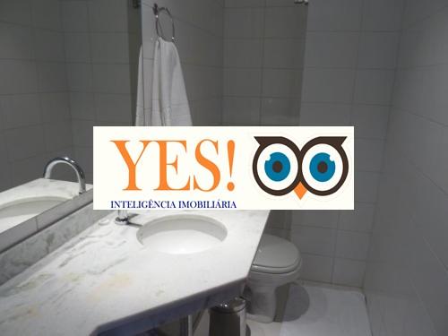 Loft mobiliado, para locação, santa mônica, feira de santana,1 dormitório sendo 1 suíte, 1 - Foto 7