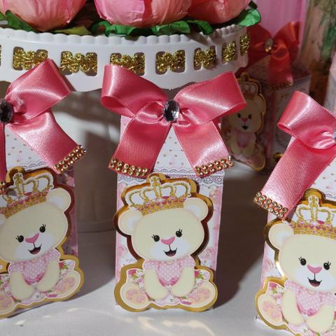 Mimos personalizados e lembancinhas - Foto 3