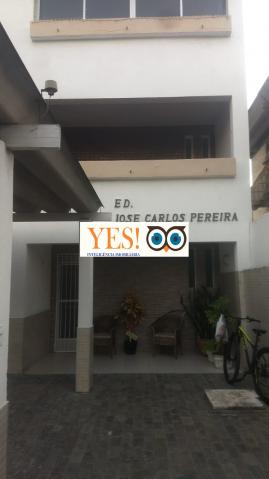 Apartamento para locação, ponto central, feira de santana, 3 quartos. - Foto 6