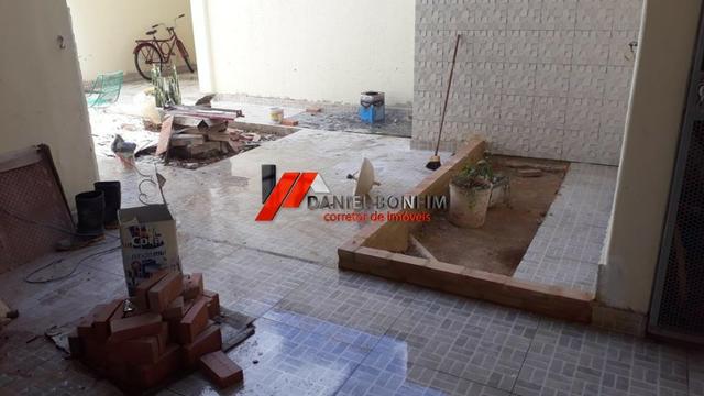 Casa comercial / residencial em ótimo local do bairro de Lourdes