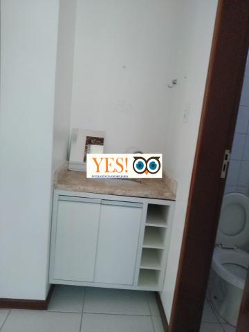 Apartamento residencial para venda, brasília, feira de santana, 2 dormitórios, 1 sala, 1 v - Foto 5