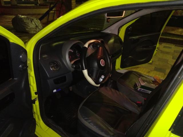 Carro super novo - Foto 3