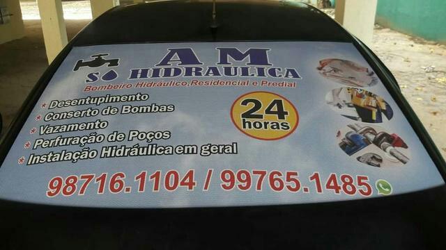 Especialista em vazamento bombeiro hidráulico - Foto 3