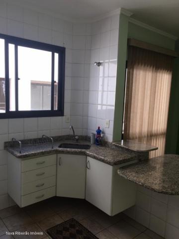 Apartamento 1 dormitório no jardim ana maria - Foto 2