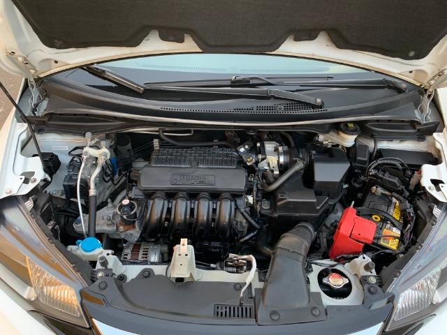 Vense-se Honda Fit - Foto 17