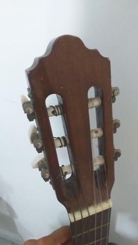 Violão - Foto 3