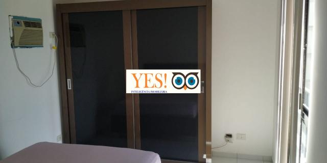 Apartamento para locação, muchila, feira de santana, 3 dormitórios. - Foto 6