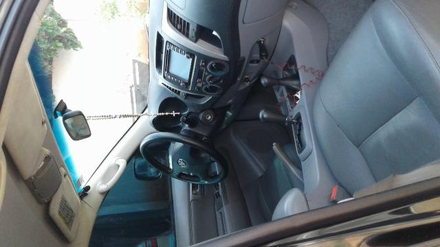 Hilux SRV 2008 - Foto 5