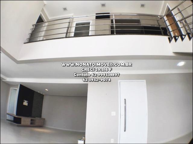 St Bueno ! Duplex ! 3 Suites ! 186 m² prox ao Forum ! - Foto 10