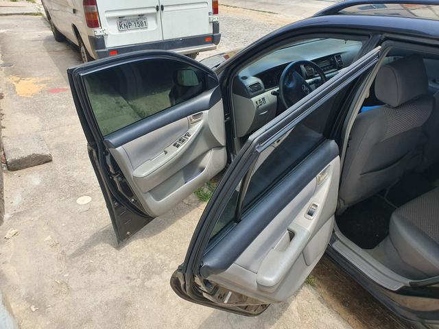 Corolla Fielder - Foto 6