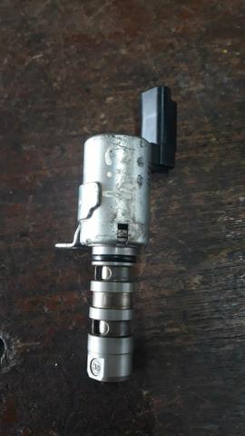 Valvola solenoide cabeçote c4 307