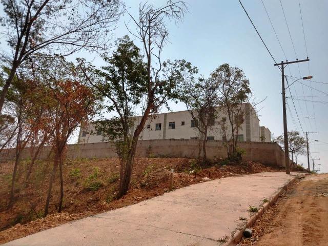 Residencial Porto Seguro - Financiamento Sem Comprovação de Renda - Foto 3