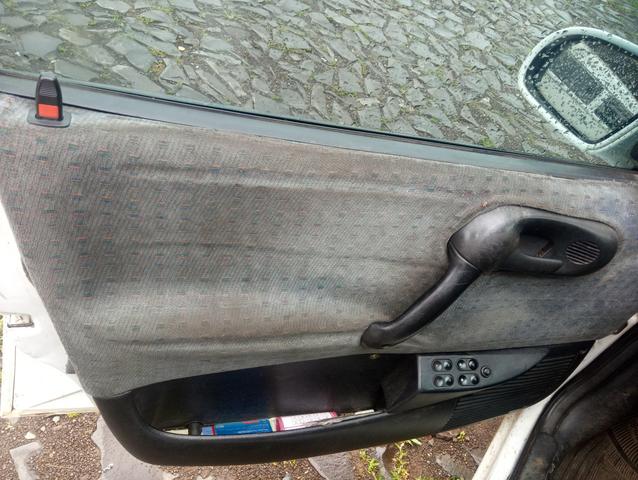 Troco corsa gnv - Foto 3