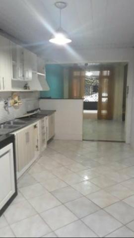Vendo casa com entrada de 20mil - Foto 5