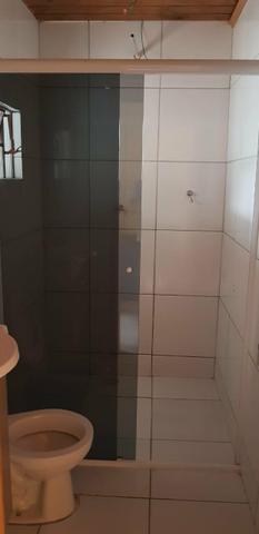 Alugo ou vendo casa Piraquara - Foto 7