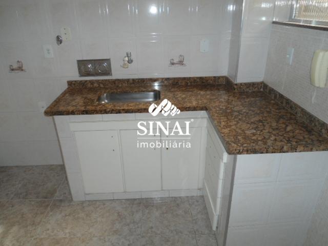 Apartamento - CORDOVIL - R$ 200.000,00 - Foto 16