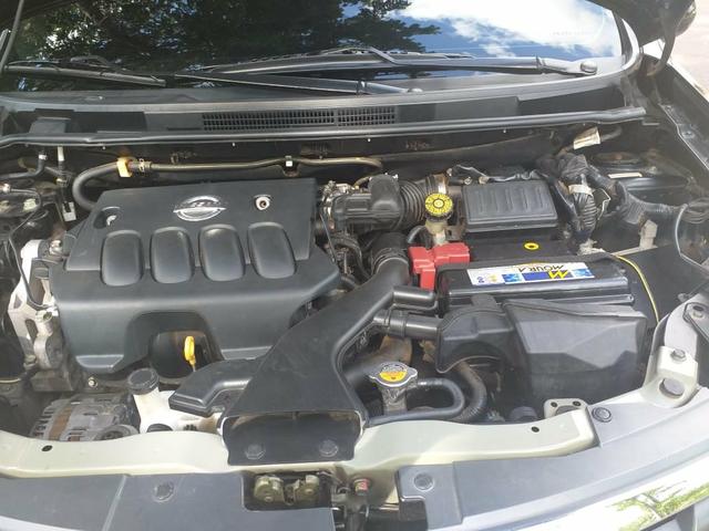 Vende livina automática - Foto 7