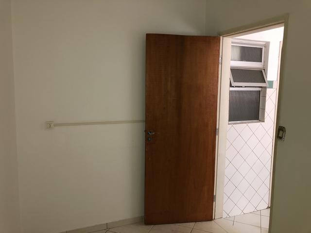 Aluguel Apartamento Bosque da Saúde próximo shopping Pantanal - Foto 13