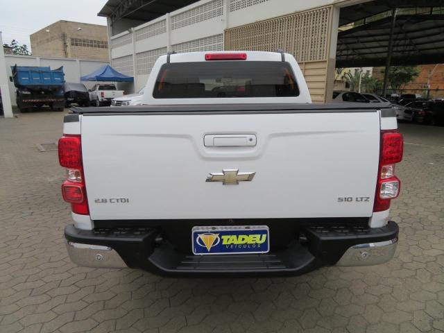 Gm - s10 - Foto 3