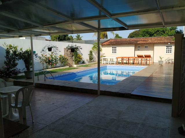 Alugo espaço para festa e eventos - Foto 9